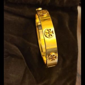 Tory Burch bracelet